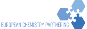 European chemistry partnering 2019