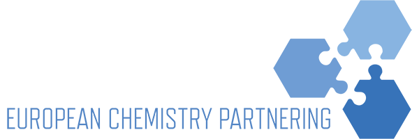 European chemistry partnering 2019