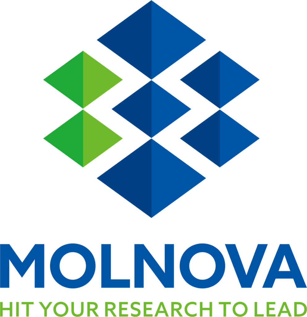 Molnova chemicals