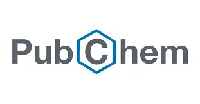 Pubchem database