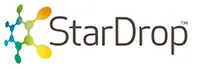 Stardrop software