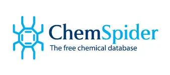 Chemspider database