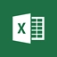 Excel workflow
