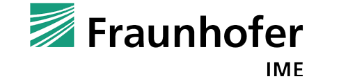 Fraunhofer logo