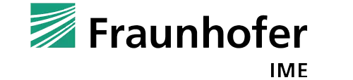 Fraunhofer logo