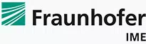 Fraunhover logo