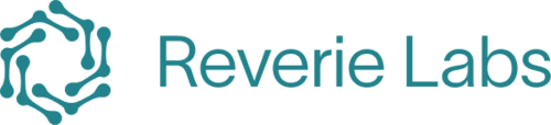 Reverie Labs logo