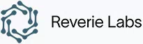 Reverie Labs logo