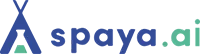 Spaya software