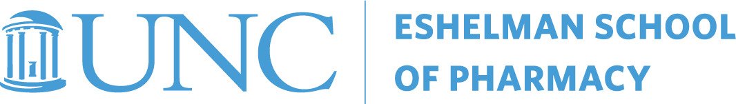 University of North Carolina logo