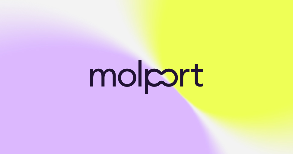 www.molport.com