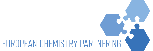 European Chemistry Partnering, 2019