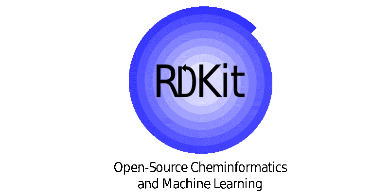RDKit User Group Meeting