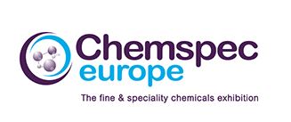 34th International Exhibition for Fine and Specialty Chemicals