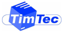 TimTec TimTec