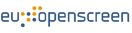 EU OpenScreen EU OpenScreen