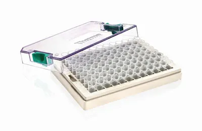 ThermoFisher Matrix 0.5ml tubes | Cat. no.: 3734