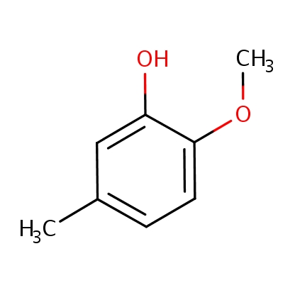 2-PHENOXYETHANOL Formula - C8H10O2 - Over 100 million chemical compounds
