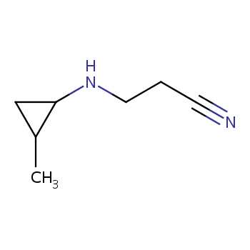C7H12N2 isomers