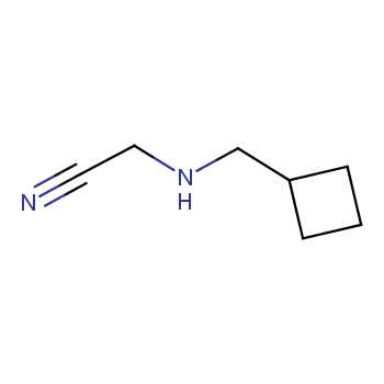 C7H12N2 isomers