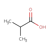 2 Methylpropanoic Acid In Stock