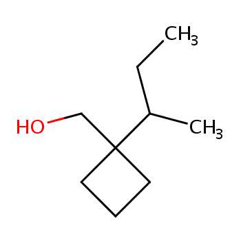 C9H18O isomers