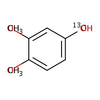 1 4 dimethoxybenzene melting point