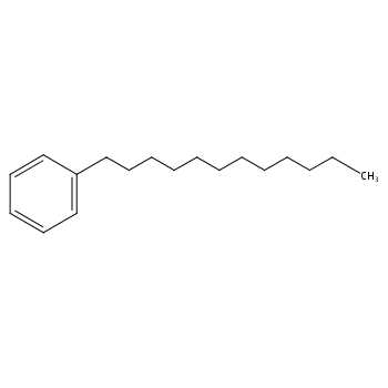 C18H30 isomers