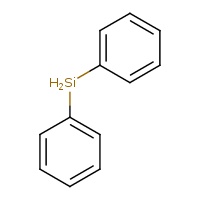 diphenylsilane