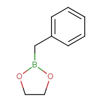2-benzyl-1,3,2-dioxaborolane