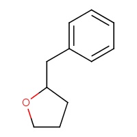2-benzyloxolane