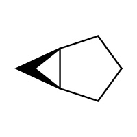 (1R,5S)-bicyclo[3.1.0]hexane