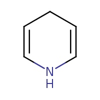 1,4-dihydropyridine