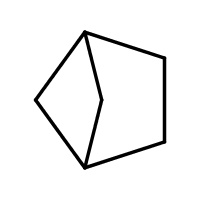 bicyclo[2.1.1]hexane