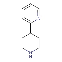 2-(piperidin-4-yl)pyridine