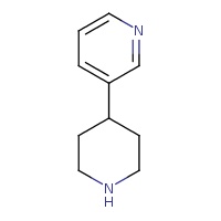 3-(piperidin-4-yl)pyridine