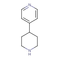 4-(piperidin-4-yl)pyridine