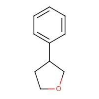 3-phenyloxolane