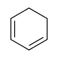 cyclohexa-1,3-diene