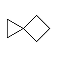 spiro[2.3]hexane