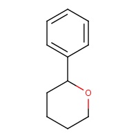 2-phenyloxane