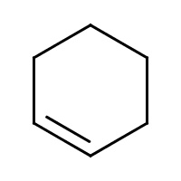 cyclohexene