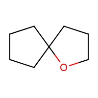 1-oxaspiro[4.4]nonane