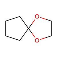 1,4-dioxaspiro[4.4]nonane
