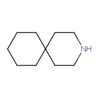 3-azaspiro[5.5]undecane