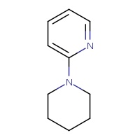 2-(piperidin-1-yl)pyridine