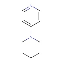 4-(piperidin-1-yl)pyridine