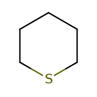 thiane