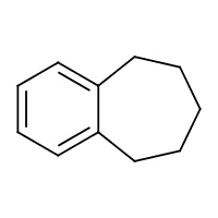 6,7,8,9-tetrahydro-5H-benzo[7]annulene