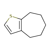 4H,5H,6H,7H,8H-cyclohepta[b]thiophene